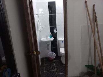 place photo 26