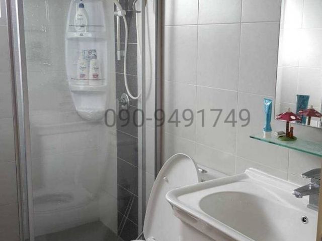 place photo 17