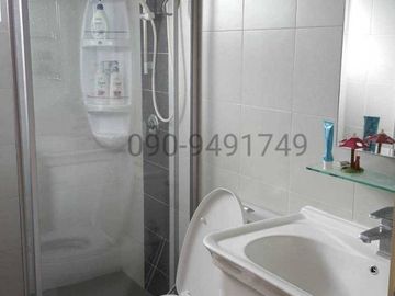 place photo 17