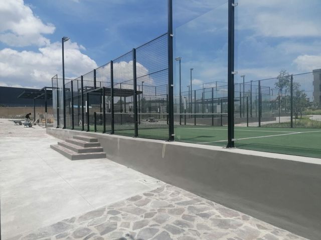 place photo 54