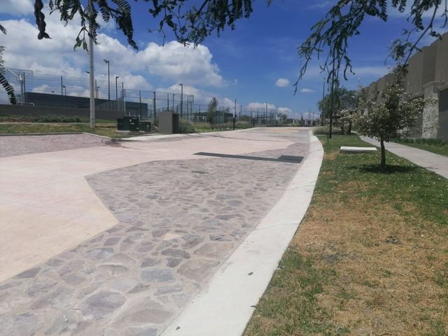 place photo 59