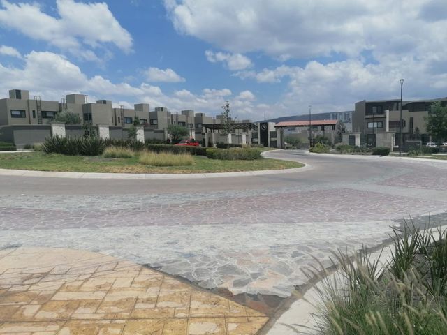 place photo 53