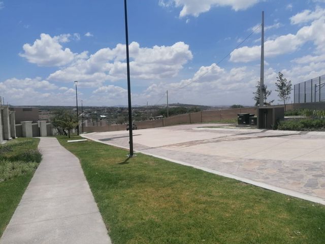 place photo 48