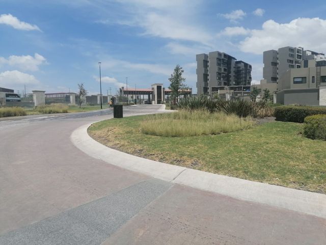 place photo 50