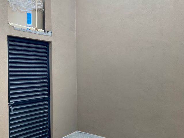 place photo 47