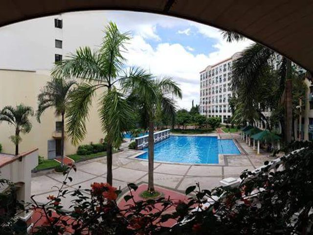 place photo 47