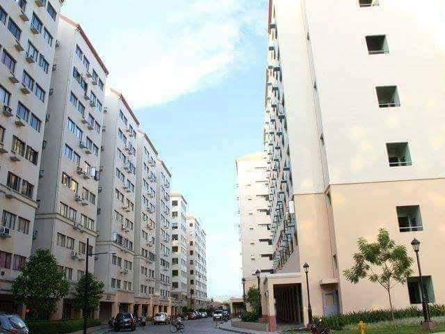 place photo 44
