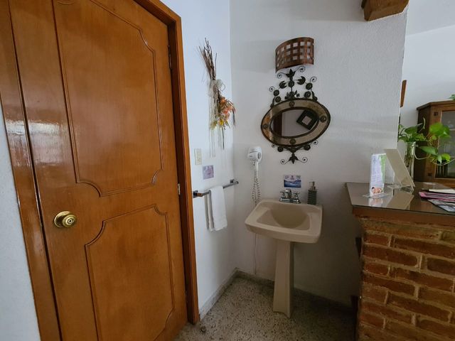 place photo 33