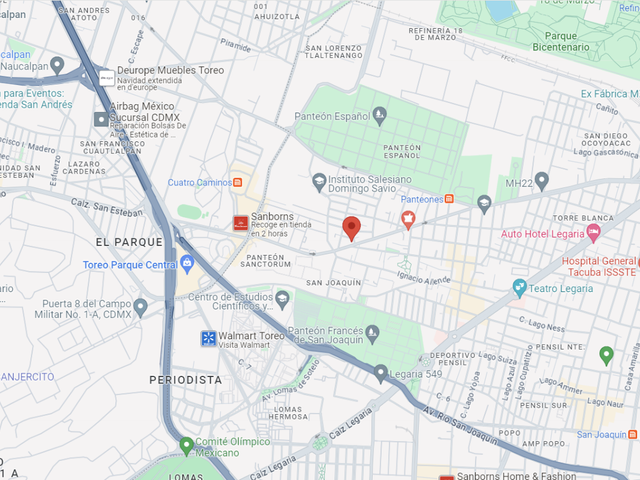 place photo 9