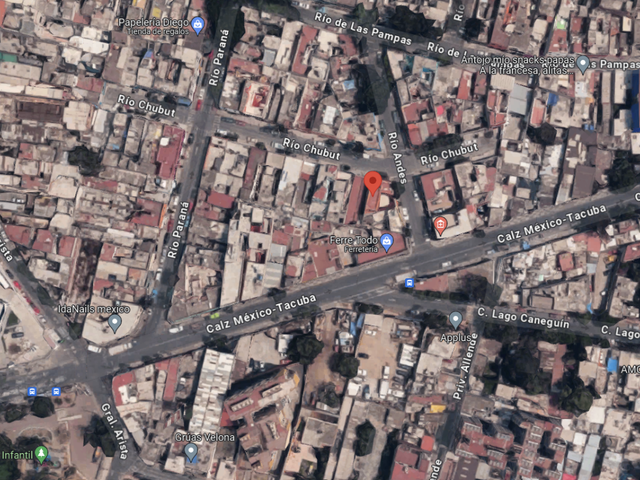 place photo 12