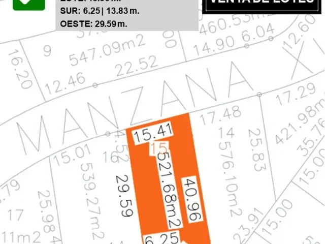 place photo 32