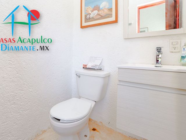 place photo 35