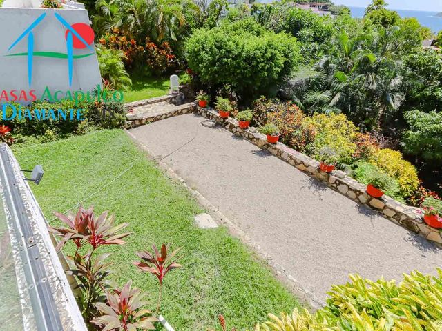 place photo 15