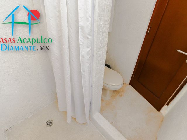 place photo 62