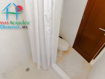 place photo 62