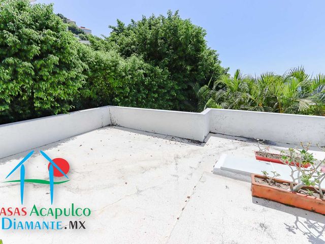 place photo 44
