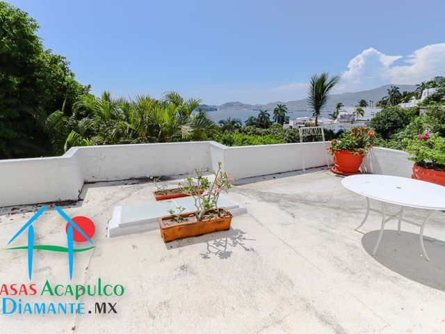 place photo 43