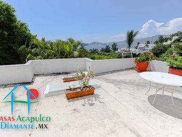 place photo 43