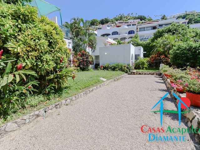 place photo 21