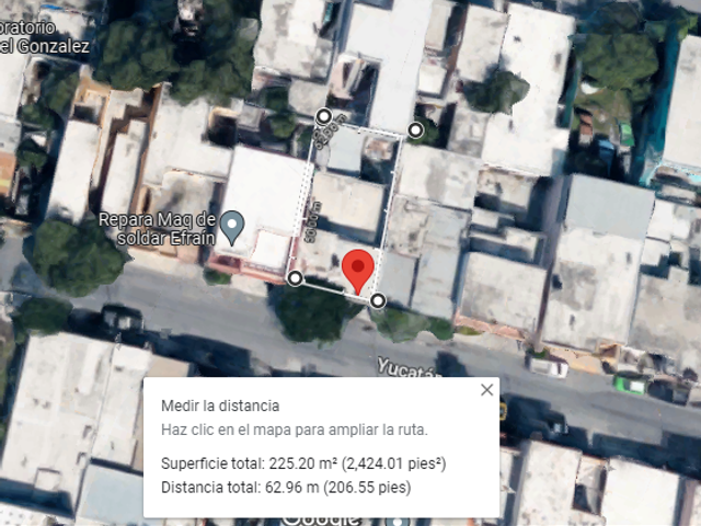place photo 8