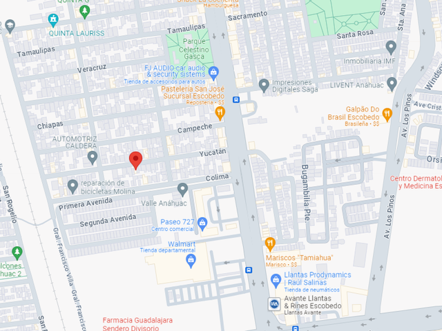place photo 9