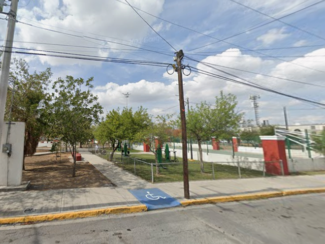 place photo 5