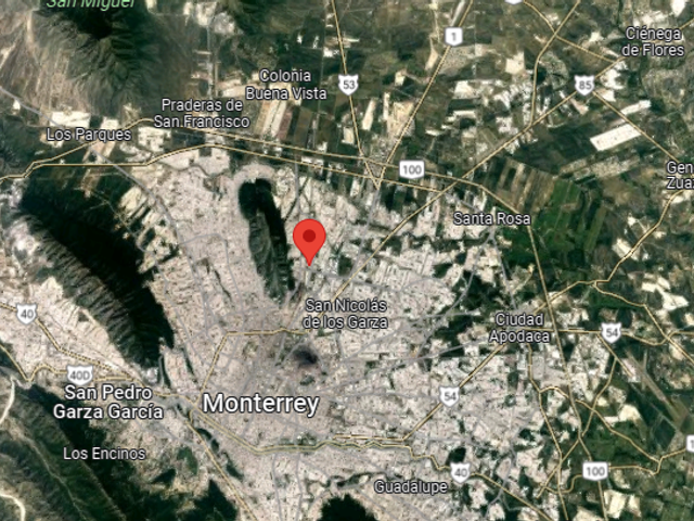 place photo 10