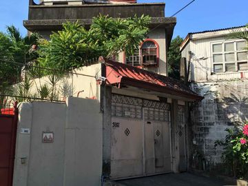 Metro Manila, Calabarzon
