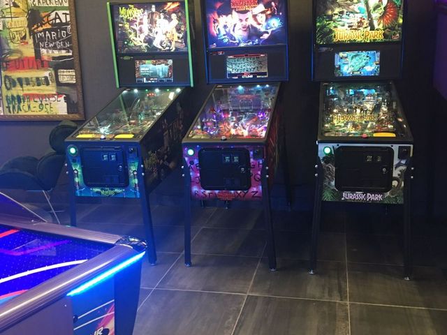 place photo 7