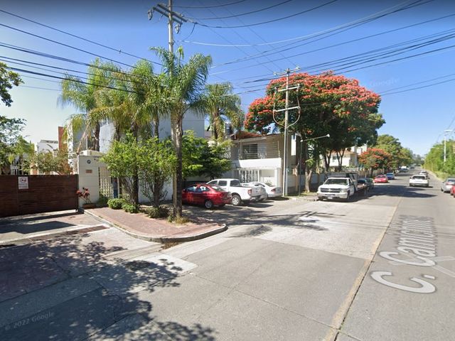 place photo 2