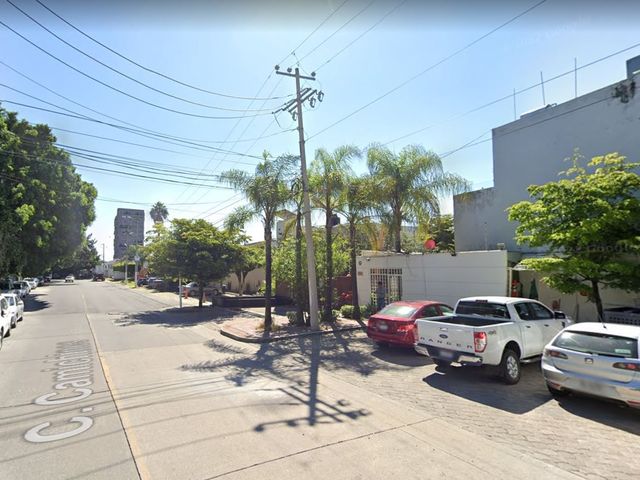 place photo 3