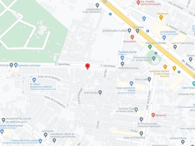 place photo 6