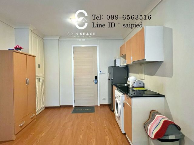 place photo 22