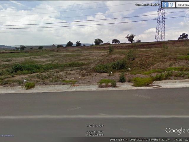 place photo 4