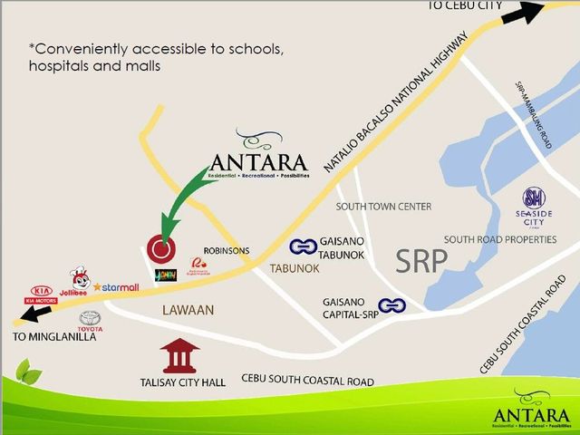 place photo 15