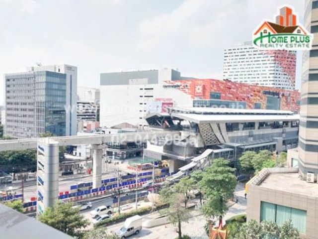 place photo 18