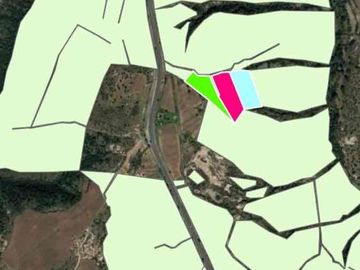place photo 31