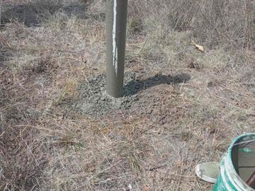 place photo 27