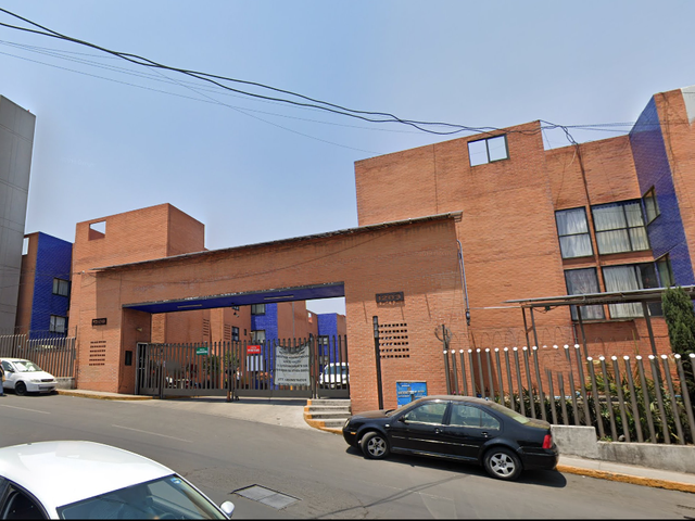 place photo 9