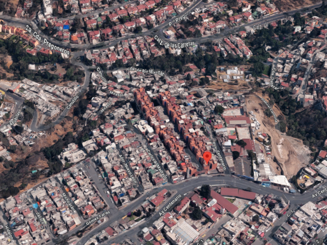 place photo 13