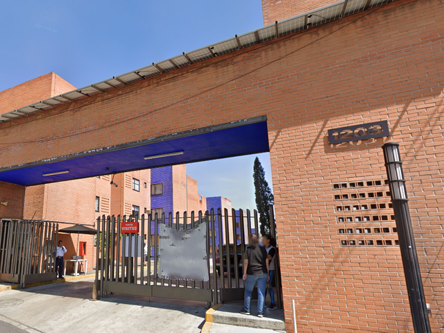 place photo 6