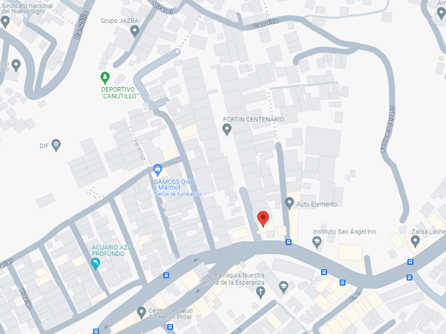 place photo 14