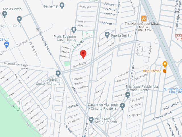 place photo 7