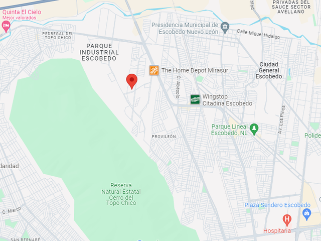 place photo 8