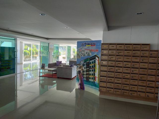 place photo 24