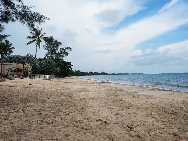 place photo 31