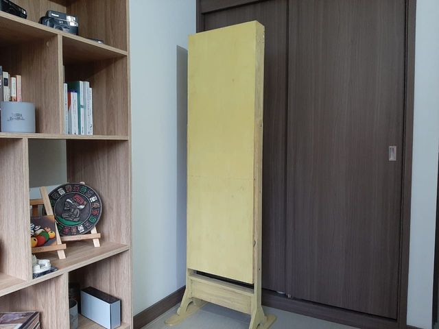 place photo 18