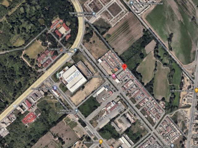 place photo 4