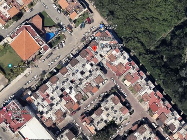 place photo 7