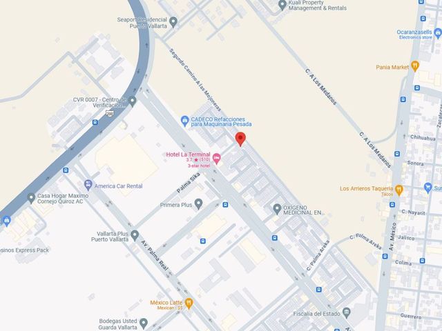 place photo 3